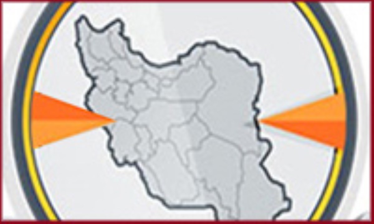 علت یابی و هدف شناسی رویکرد آمریکا به مذاکره با جمهوری اسلامی ایران