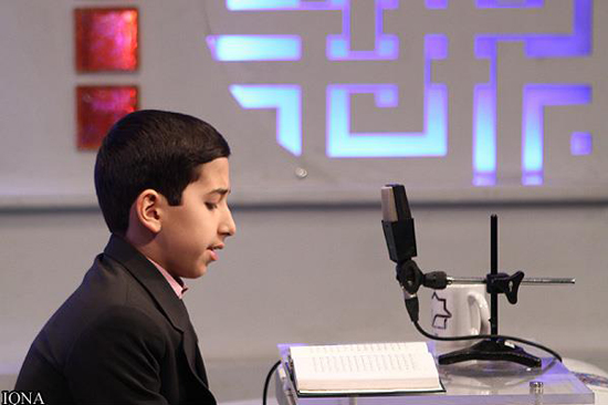 گزارش تصویری پشت صحنه برنامه تلویزیونی اسراء شبکه قرآن و معارف سیما گزارش تصویری / پشت صحنه برنامه تلویزیونی اسراء شبکه قرآن و معارف سیما