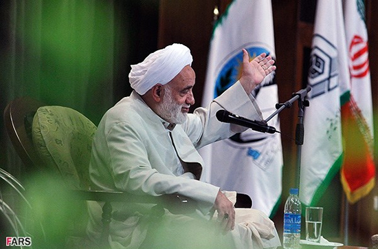 گزارش تصویری همایش پنجاه و یکمین سال جایزه بنیاد البرز گزارش تصویری / همایش پنجاه و یکمین سال جایزه بنیاد البرز