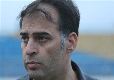 در برنامه نود دیشب چه گذشت؟ دایی وزارت ورزش را به سندسازی و دروغگویی متهم کرد + تصاویر وزارت ورزش و جوانان بی قانونی را رواج می دهد / در برنامه نود دیشب چه گذشت؟ دایی وزارت ورزش را به سندسازی و دروغگویی متهم کرد + تصاویر