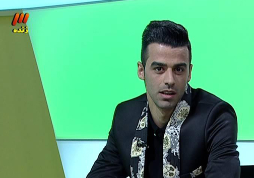 در برنامه نود دیشب چه گذشت؟ در برنامه نود دیشب چه گذشت؟