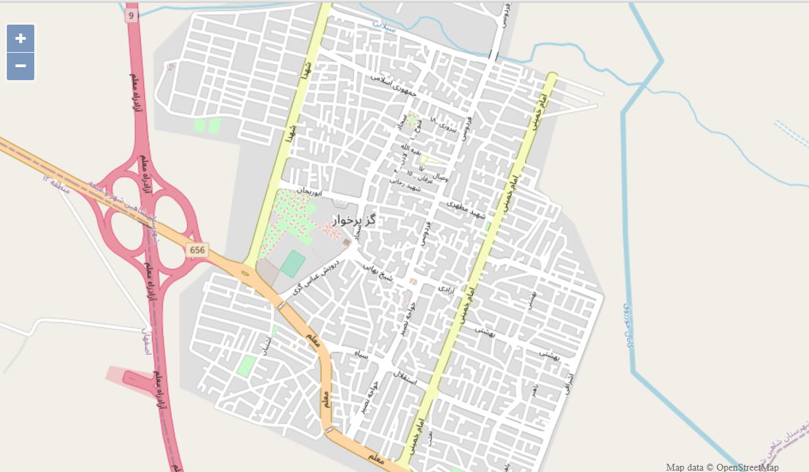پاسخ به:اتاق چت راسخون