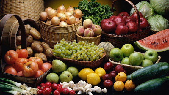 تاثیر تعذیه سالم بر رشد دوران بلوغ (بخش دوم) تاثیر تعذیه سالم بر رشد دوران بلوغ (بخش دوم)