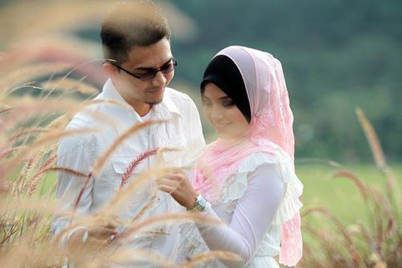 معجزه گفت و گو(قسمت اول) معجزه گفت و گو(قسمت اول)