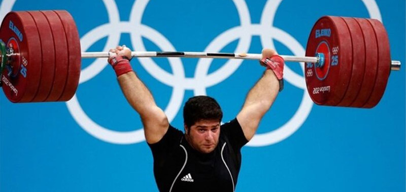 نواب نصیر شلال نواب نصیر شلال