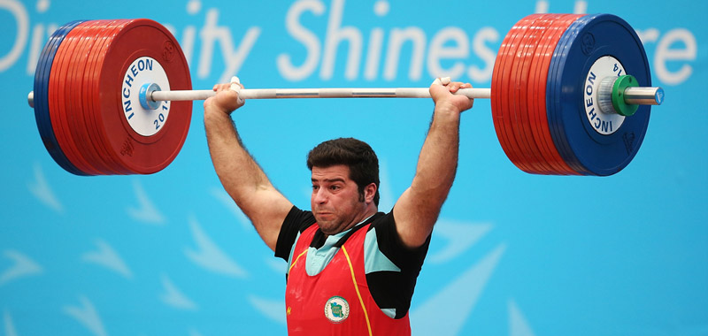 نواب نصیر شلال نواب نصیر شلال