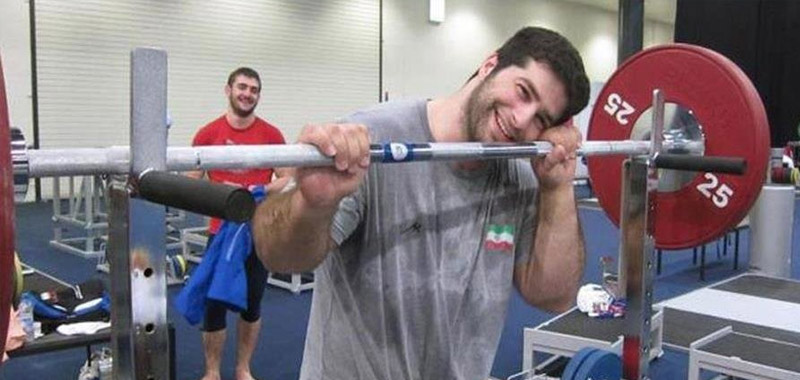 نواب نصیر شلال نواب نصیر شلال