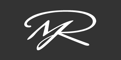 پاسخ به:>> بايگاني امضا و عکس آواتار<<