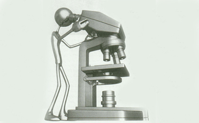 پیشرفت های چشمگیر در درمان سرطان پیشرفت های چشمگیر در درمان سرطان