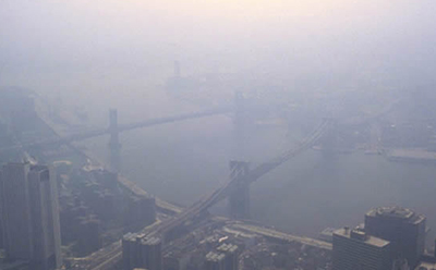 نفس کشیدن خیلی سخت است! نفس کشیدن خیلی سخت است!