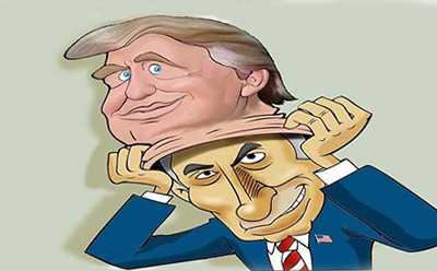 آمریکا پدرخوانده اسرائیل آمریکا پدرخوانده اسرائیل