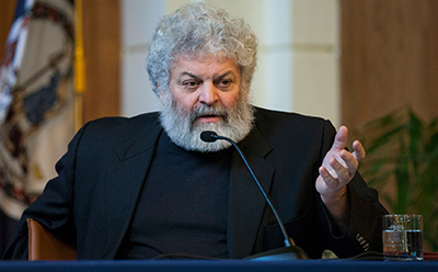 جایگزینی مبانی اسلامی در نظریه ذینفعان ادوارد فریمن جایگزینی مبانی اسلامی در نظریه ذینفعان ادوارد فریمن