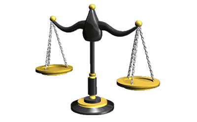 اعتدال در اسلام اعتدال در اسلام