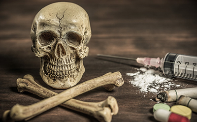 چیستی اعتیاد به مواد مخدر چیستی اعتیاد به مواد مخدر