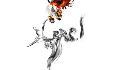 اعتیاد پس از جنگ