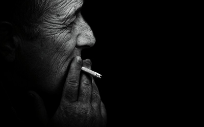 تجربه فرانسه در مبارزه با اعتیاد