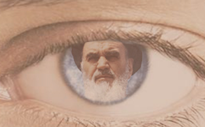 امام خمینی (ره) از نگاه دیگران