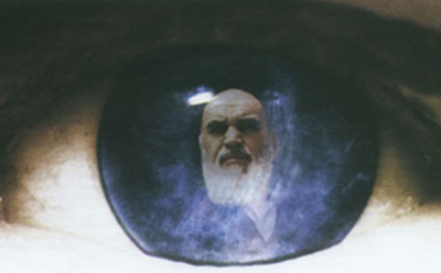 امام خمینی (ره) از نگاه دیگران امام خمینی (ره) از نگاه دیگران