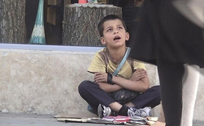 ترک تحصیل، چرا و به چه علت؟ ترک تحصیل، چرا و به چه علت؟