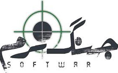 چرایی جنگ نرم و انکار آن چرایی جنگ نرم و انکار آن