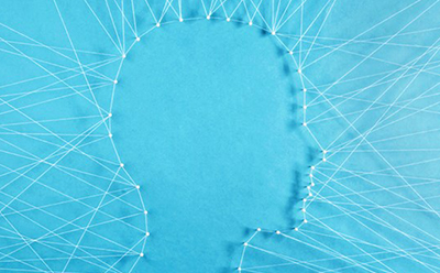 خلاقیت و زندگی خلاقیت و زندگی