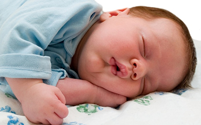 آرامش در خواب، خواب در آرامش آرامش در خواب، خواب در آرامش