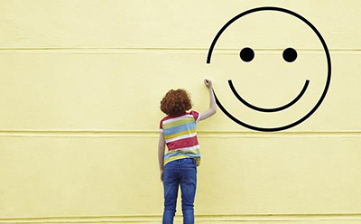 ۱۲ روشی که شما را خوشحال‌تر نگه می‌دارد