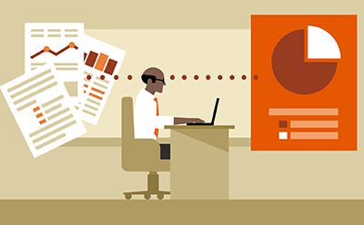 مبانی نظریه ایجاد دانش با استفاده از فرآیند تبدیل دانش