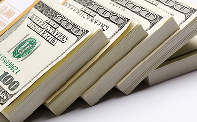 هدف والا هدف والا