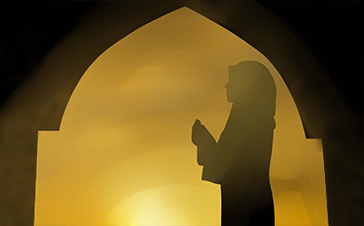 زن در تصوف و عرفان اسلامی زن در تصوف و عرفان اسلامی