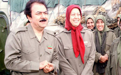 ایدئولوژی سازمان مجاهدین خلق و نخستین چالشها ایدئولوژی سازمان مجاهدین خلق و نخستین چالشها