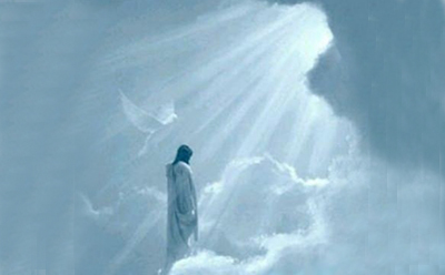 عشق شفابخش است عشق شفابخش است