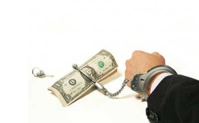 کاوشی در ریشه‌های فساد اقتصادی