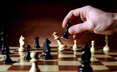 قدرت نرم دیپلماسی قدرت نرم دیپلماسی