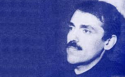 اولین نفوذی پس از پیروزی انقلاب اسلامی