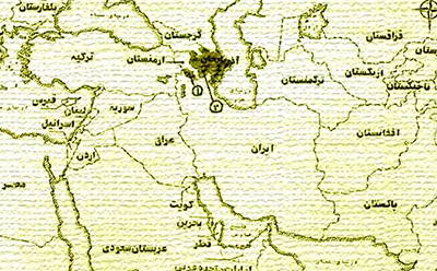 جامعه شناسی کشور جمهوری آذربایجان جامعه شناسی کشور جمهوری آذربایجان