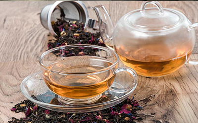 چای و سلامتی چای و سلامتی