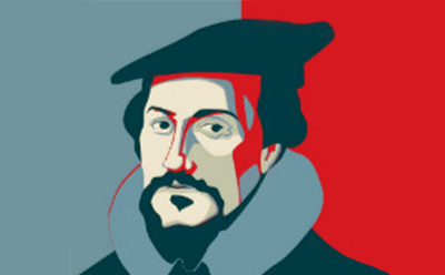 آیین کالونی آیین کالونی