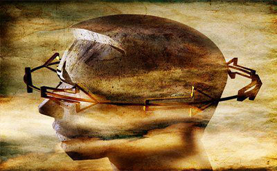 تلاقی سنت و تجدد تلاقی سنت و تجدد