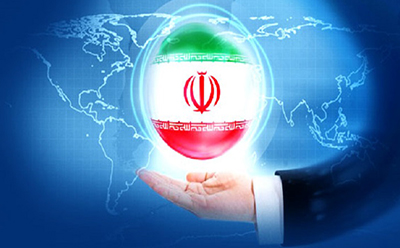 تفاوت دیپلماسی شهری و دیپلماسی رسمی تفاوت دیپلماسی شهری و دیپلماسی رسمی