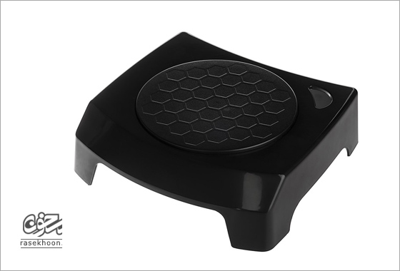 پایه مانیتور راسخون