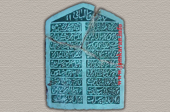 گزارش تصویری / تصاویری زیبا از مسجد مقدس جمکران گزارش تصویری / تصاویری زیبا از مسجد مقدس جمکران