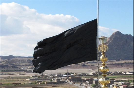 گزارش تصویری / تصاویری زیبا از مسجد مقدس جمکران گزارش تصویری / تصاویری زیبا از مسجد مقدس جمکران