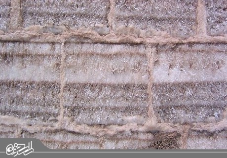 هتل شور در بولیوی + تصاویر