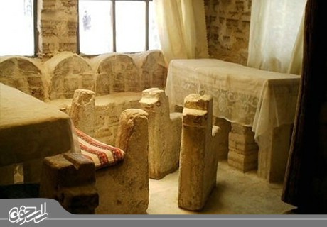 هتل شور در بولیوی + تصاویر