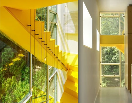 زیباترین معماریهای جهان+تصاویر زیباترین معماریهای جهان+تصاویر
