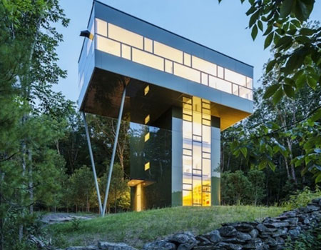 زیباترین معماریهای جهان+تصاویر زیباترین معماریهای جهان+تصاویر