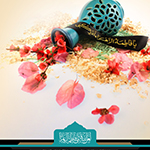 لیلة القدر , ویژه نامه شهادت حضرت زهرا سلام الله علیها , شهادت حضرت زهرا , حضرت فاطمه , حضرت زهرا , زهرای اطهر  