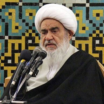 ویژه نامه پرسمان کرونا