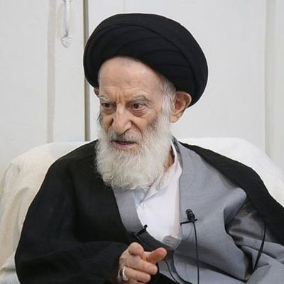 ویژه نامه پرسمان کرونا